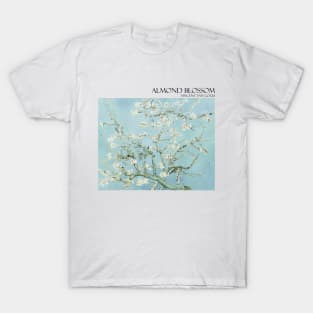 Blossom T-Shirt